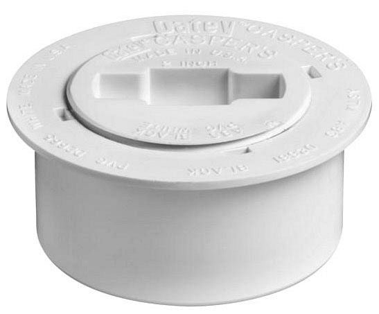 Oatey 43731: Oatey_43731