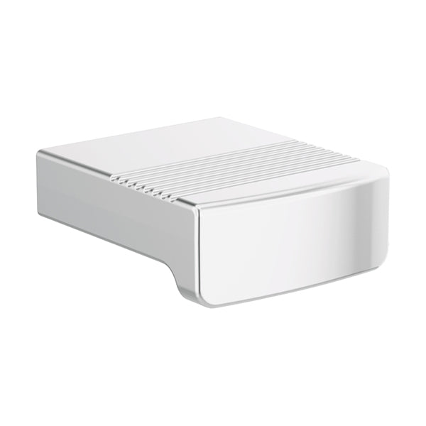 Brizo 699207-BNX