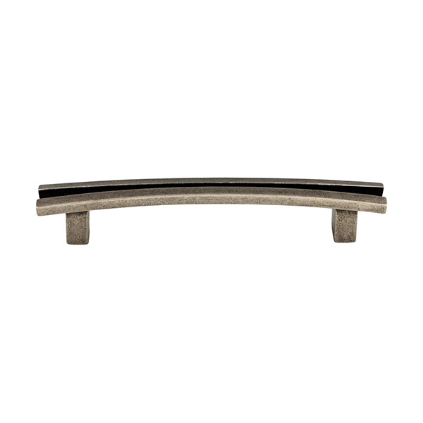 Top Knobs TK86PTA: 285716_2.jpg