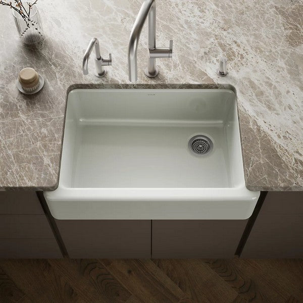 Kohler 5827-FF: 54895_3.jpg