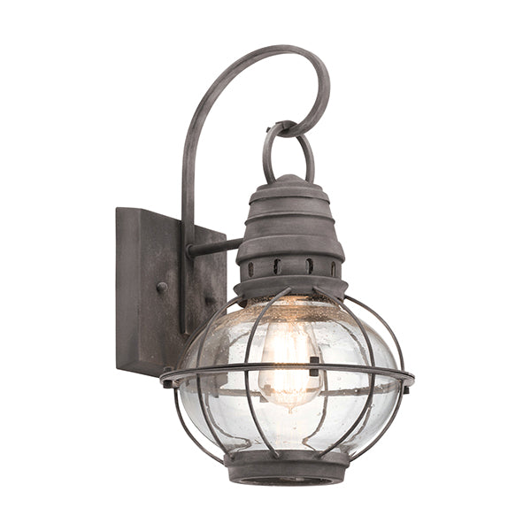Kichler 49628WZC
