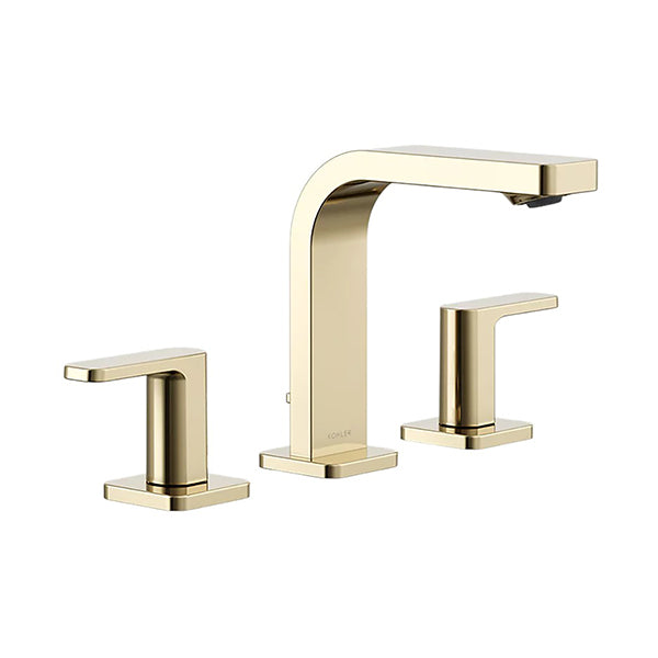Kohler 23484-4-AF