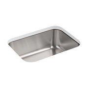 Sterling T11447-NA