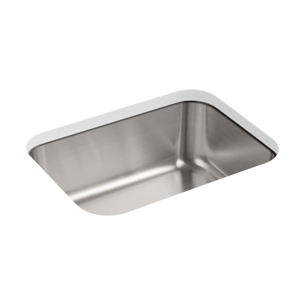 Sterling T11447-NA