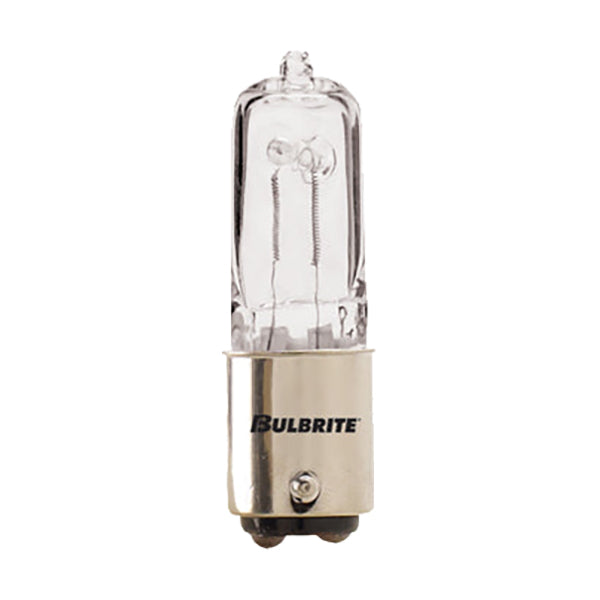 Bulbrite 613076