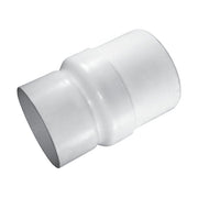 Charlotte Pipe PVC-107-10X4