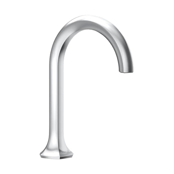 Kohler 27008-N-CP