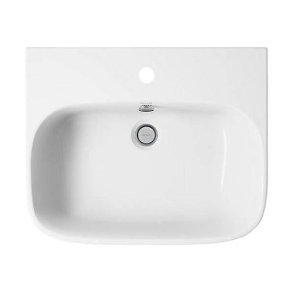 Kohler 77767-1-0