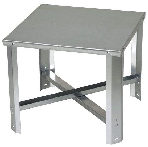 Oatey 34057: Oatey_34057