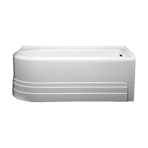 Americh BO6032TR-WH: 327875_1.jpg (Variant Image)