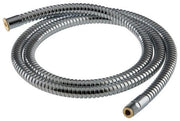Delta RP40664: DeltaFaucet_RP40664