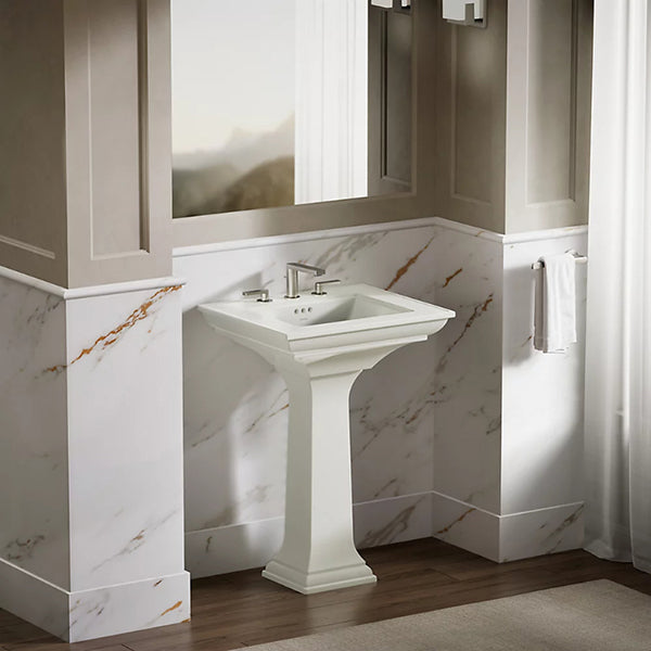Kohler 29999-8-7