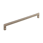 Top Knobs M1375: 111744_1.jpg