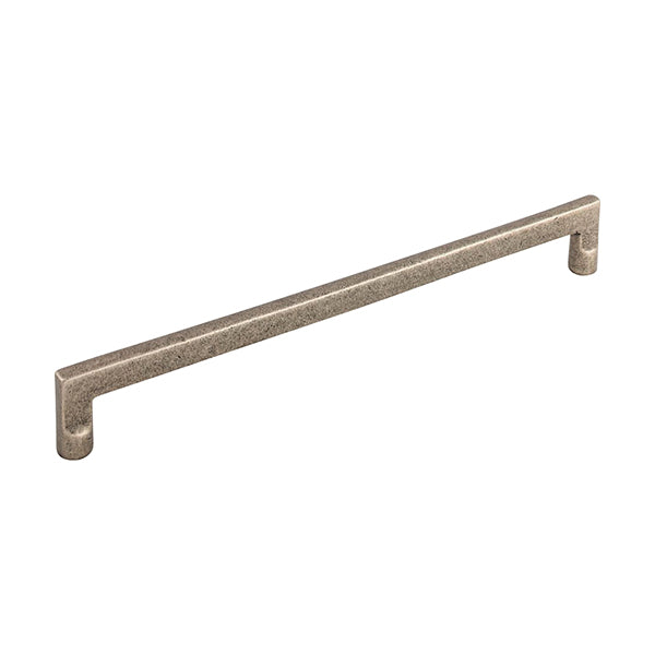 Top Knobs M1375: 111744_1.jpg