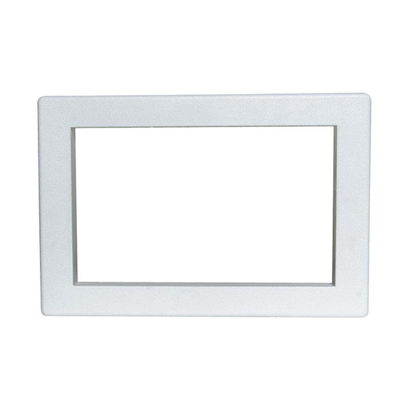 Oatey 38381