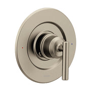 Moen T2901BN: 32315_1.jpg