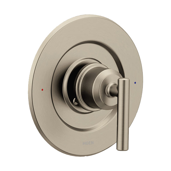 Moen T2901BN: 32315_1.jpg