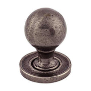 Top Knobs M50
