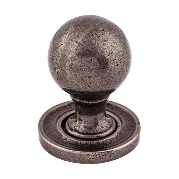 Top Knobs M50