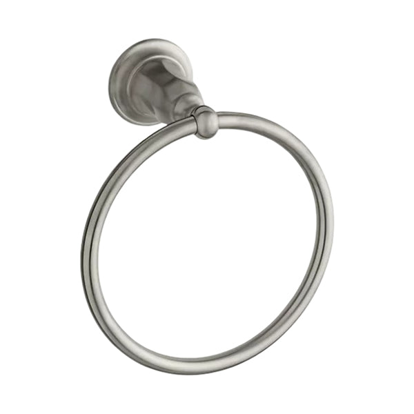 Kohler 13507-BN: 15161_1.jpg (Variant Image)