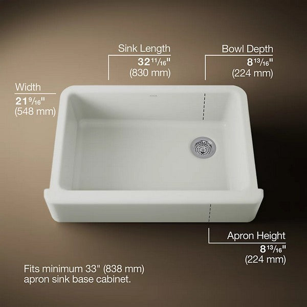 Kohler 5827-NY: 66081_2.jpg