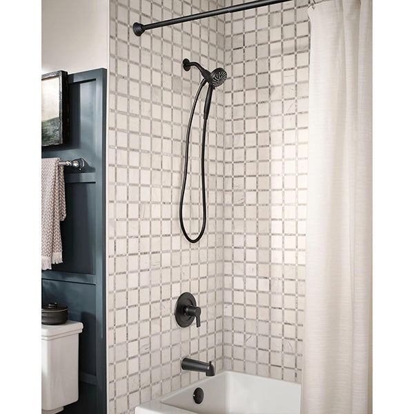 Moen 26100EPBL