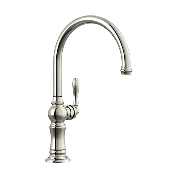 Kohler 99263-SN: 55239_1.jpg