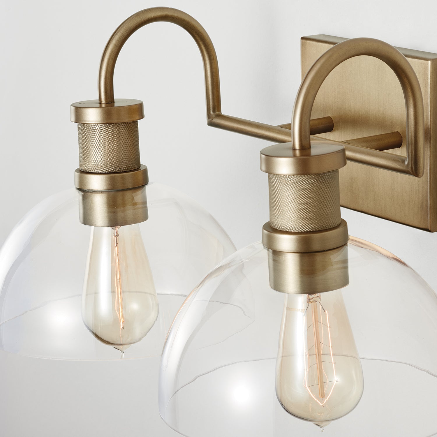 Capital Lighting 139123AD-497: lad-4373625-5.jpg