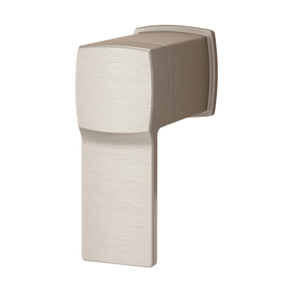 Pfister 016DA0K: 142774_1.jpg (Variant Image)