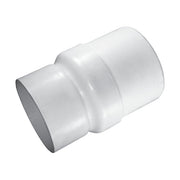 Charlotte Pipe PVC-107-10X6