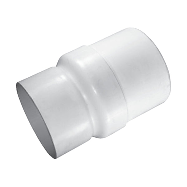 Charlotte Pipe PVC-107-10X6