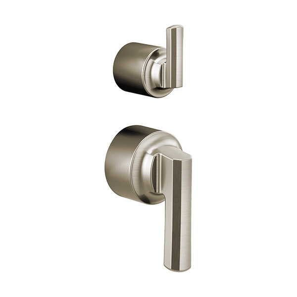 Brizo HL75P98-NK