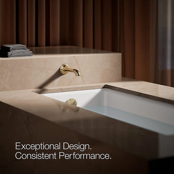 Kohler 72791-AF