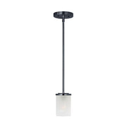 Maxim Lighting 90200FTBK