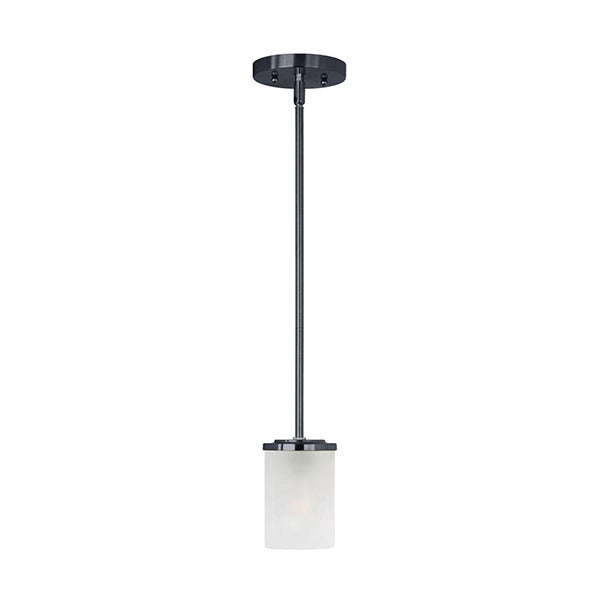 Maxim Lighting 90200FTBK