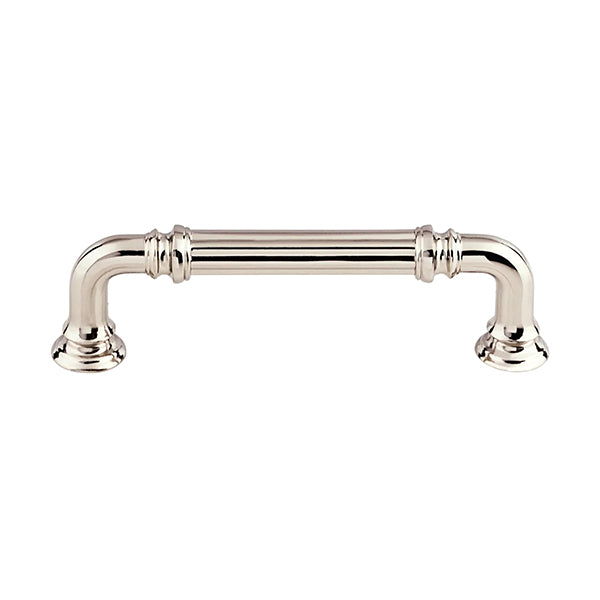 Top Knobs TK322PN: 110771_2.jpg