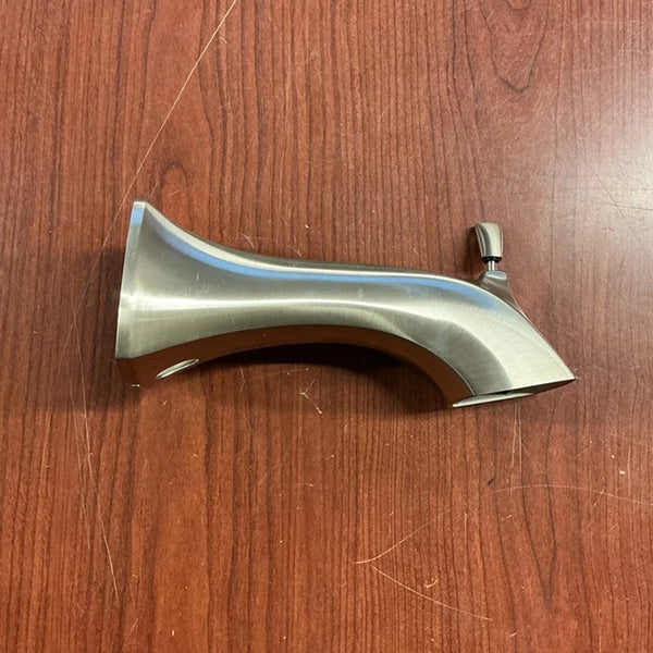 Moen 161955BN