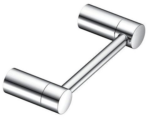 Moen YB0408CH: FortuneBrandsHome&Security-Moen-CreativeSpecialtiesIntl_YB0408CH