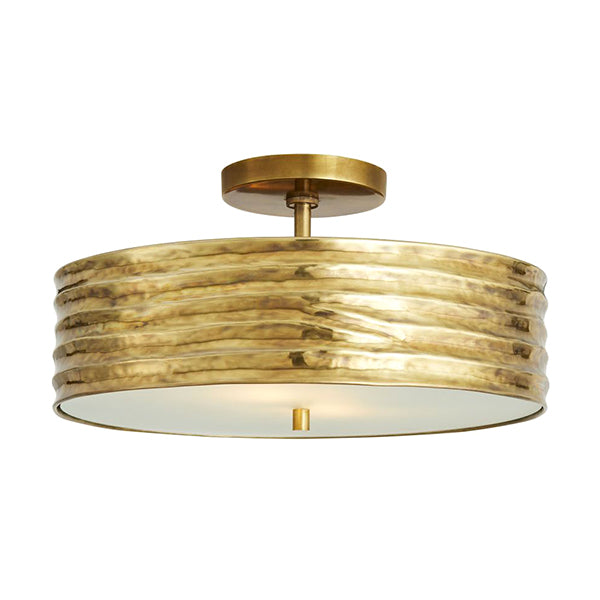 Arteriors 44764: 193121_1.jpg (Variant Image)