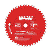 Diablo D0648CFX