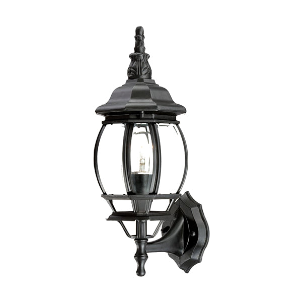 Acclaim Lighting 5051BW