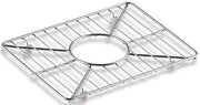 Kohler 2993-ST: Kohler_K2993ST