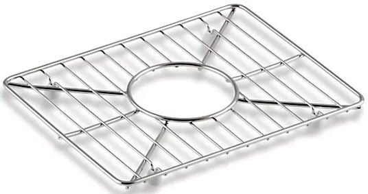Kohler 2993-ST: Kohler_K2993ST
