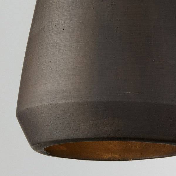 Capital Lighting 354213IV
