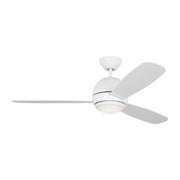 Seagull 3OBSR52RZWD: 1305095.jpg