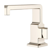 Pfister LG42-VRVD: 229869_1.jpg