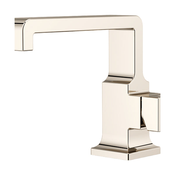 Pfister LG42-VRVD: 229869_1.jpg