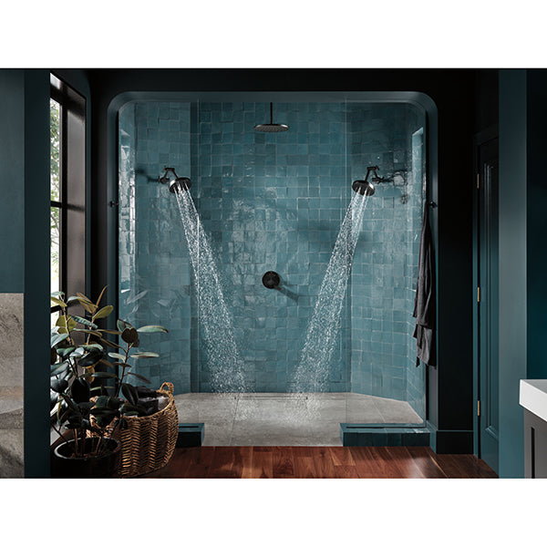 Brizo T75P675-BLLHP: 159394_3.jpg