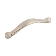 Top Knobs M1262: 189988_1.jpg