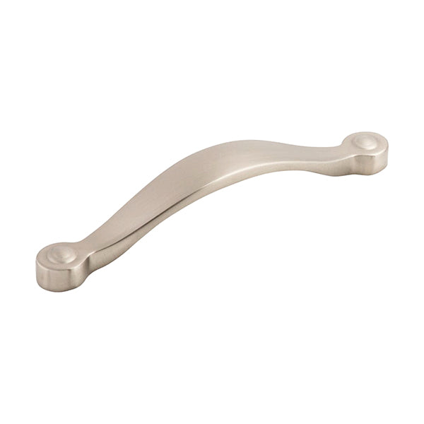 Top Knobs M1262: 189988_1.jpg